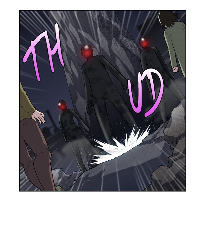 Thế Giới Game Thủ Chapter 193 - 17