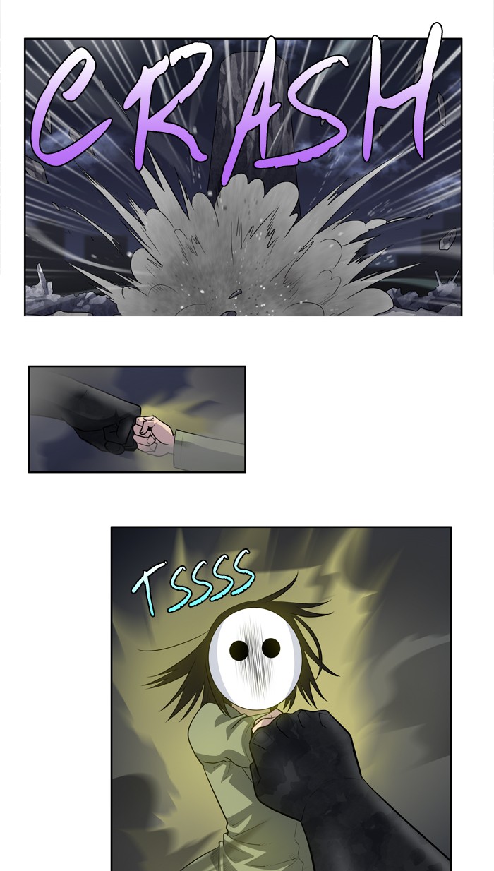 Thế Giới Game Thủ Chapter 193 - 22