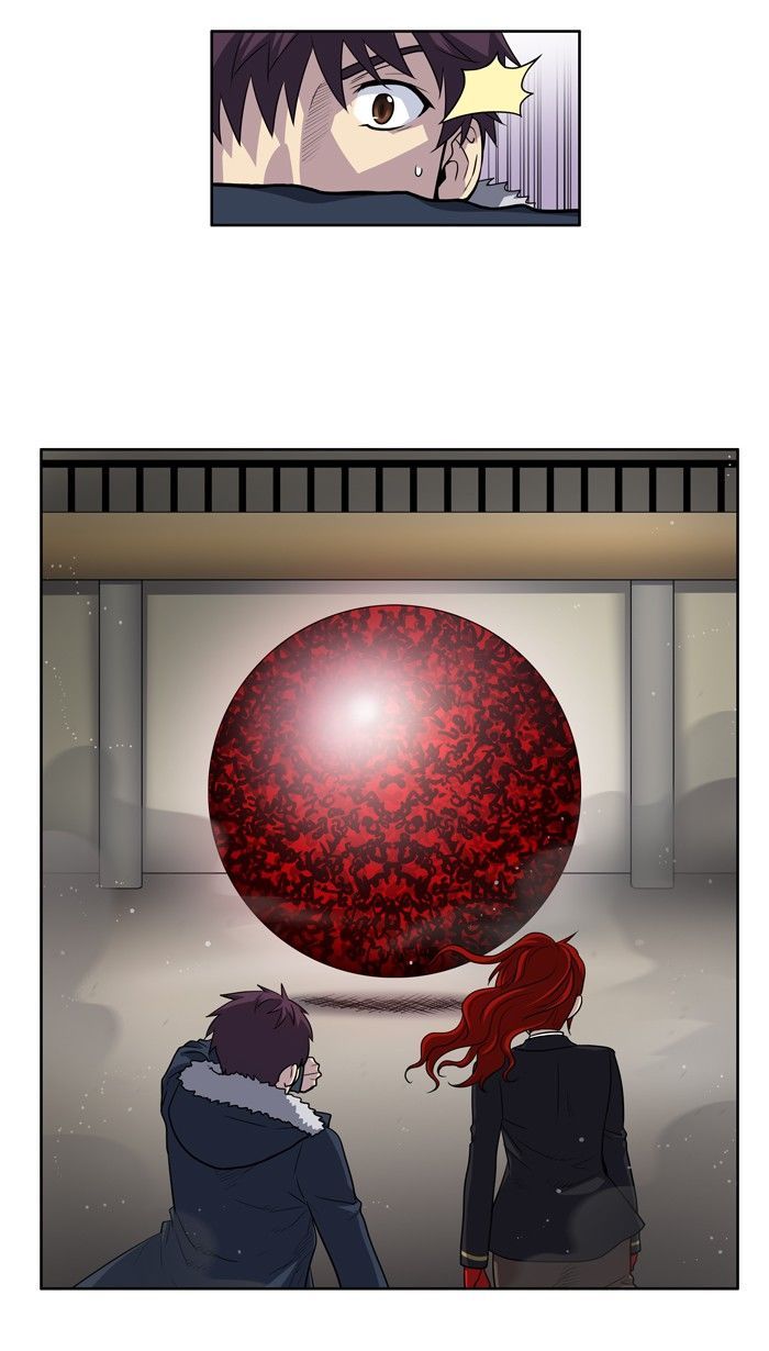 Thế Giới Game Thủ Chapter 196 - 11