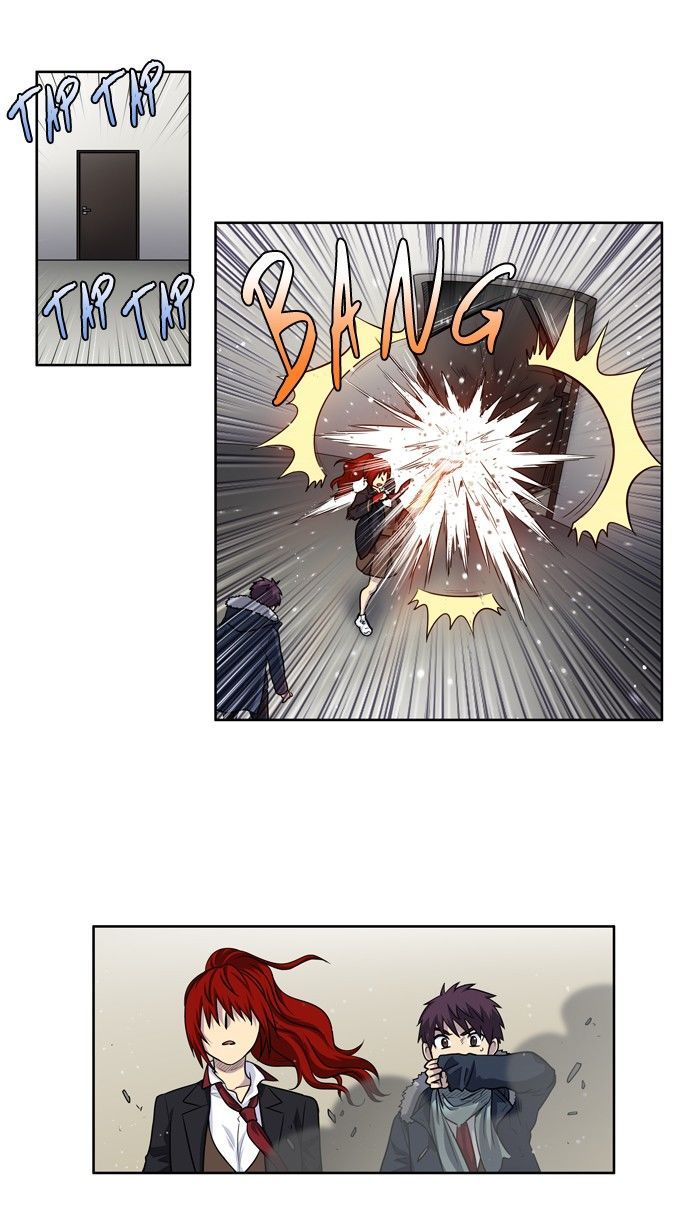 Thế Giới Game Thủ Chapter 196 - 13