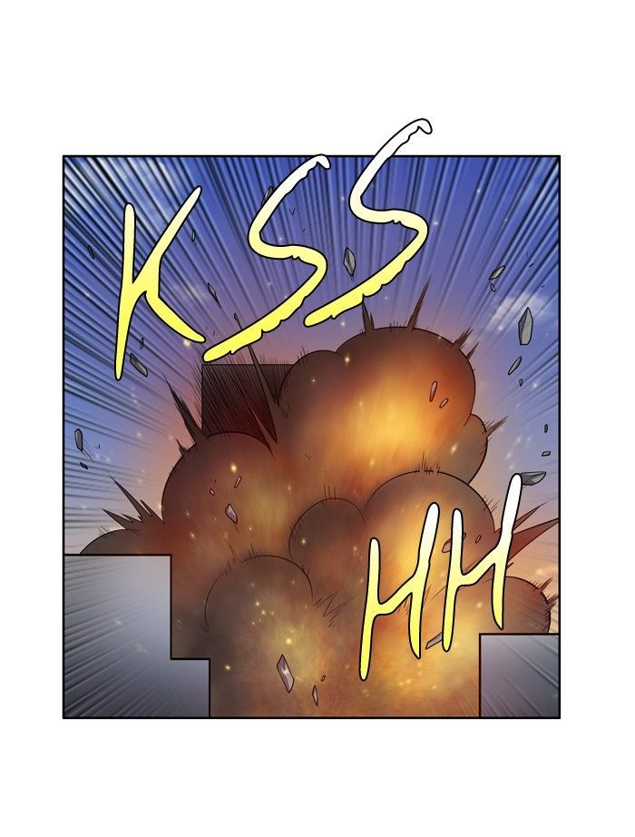 Thế Giới Game Thủ Chapter 196 - 16