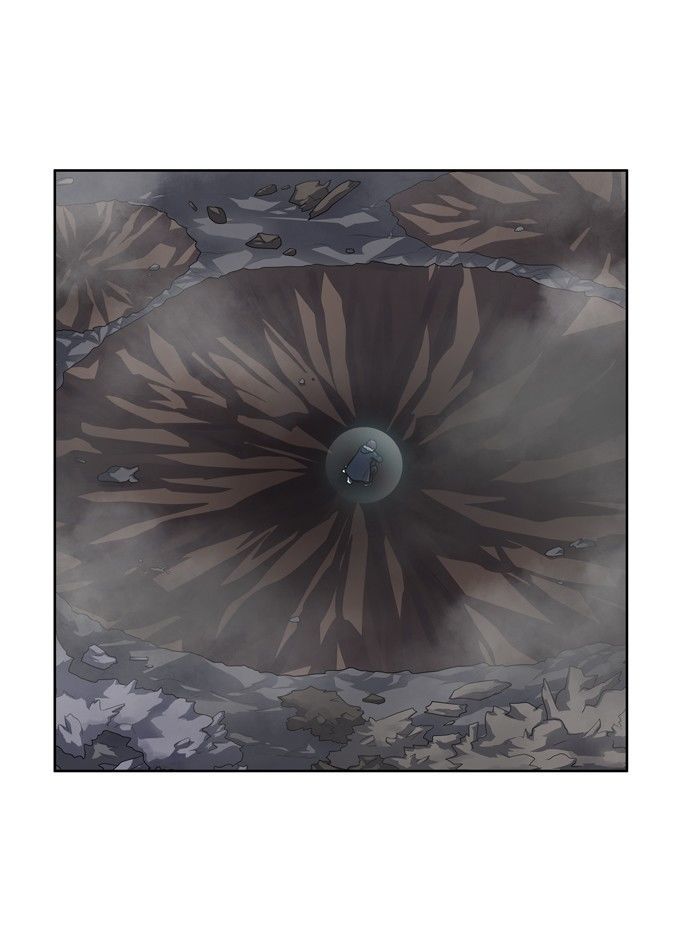 Thế Giới Game Thủ Chapter 196 - 18