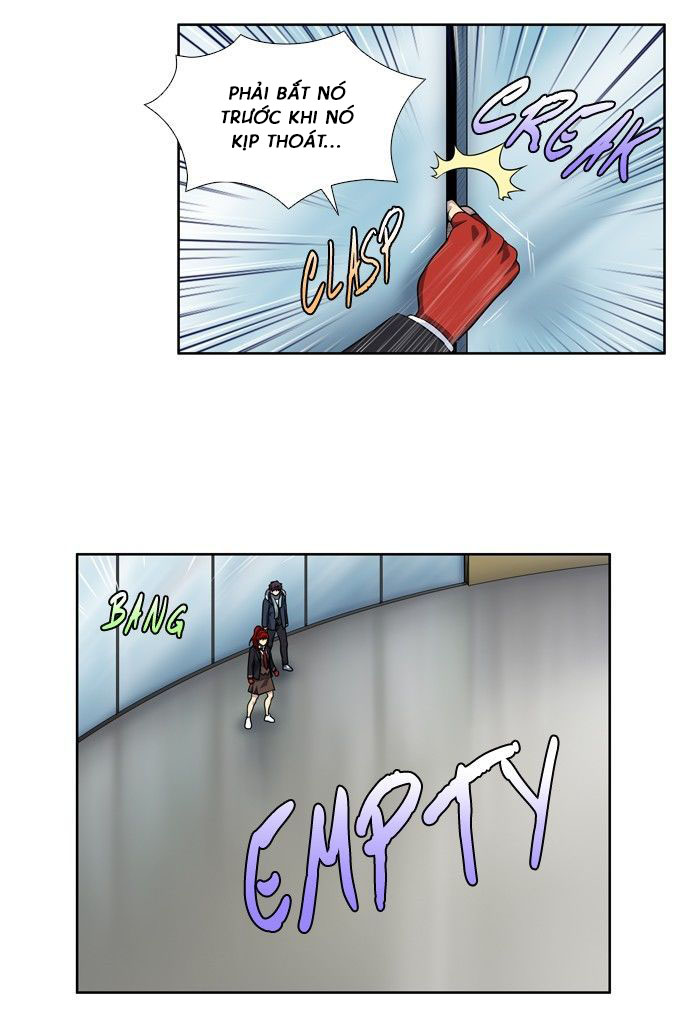 Thế Giới Game Thủ Chapter 196 - 8