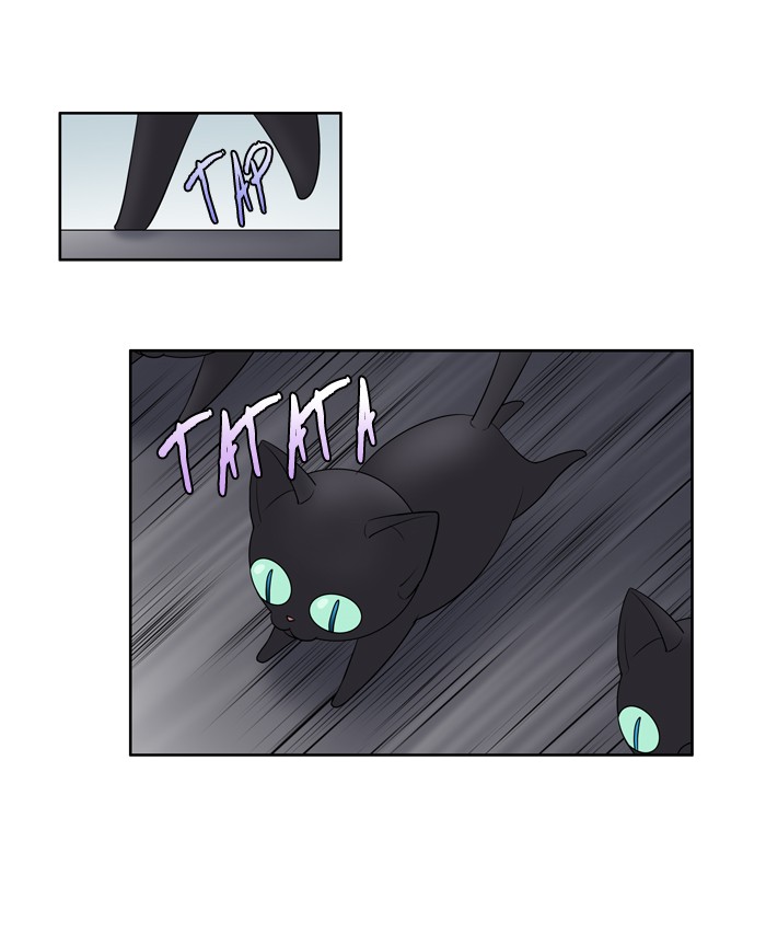 Thế Giới Game Thủ Chapter 198 - 16