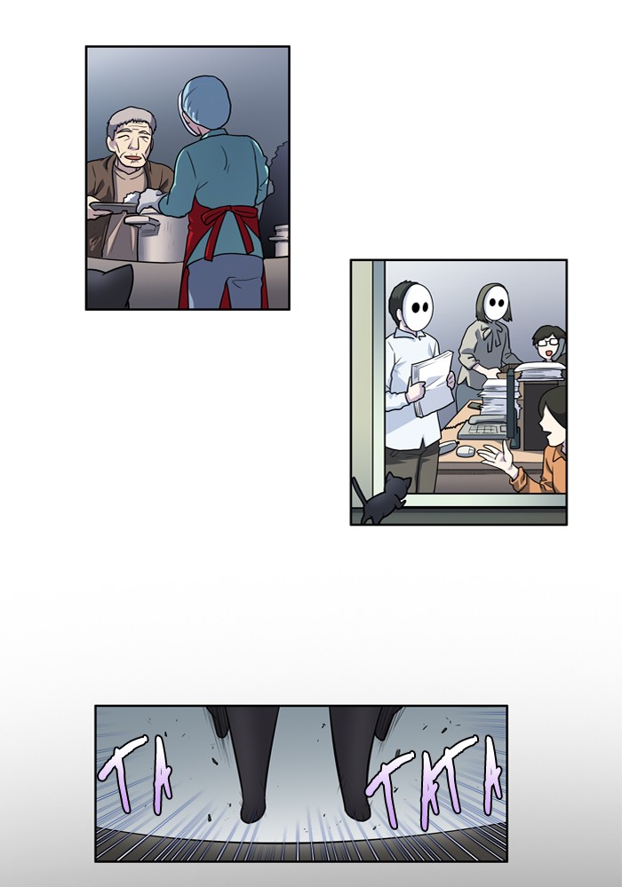 Thế Giới Game Thủ Chapter 198 - 19