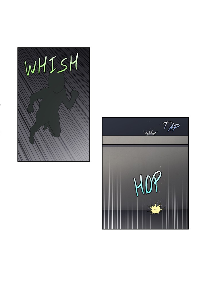 Thế Giới Game Thủ Chapter 199 - 12