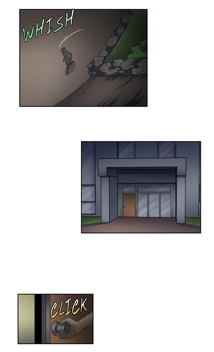 Thế Giới Game Thủ Chapter 199 - 13