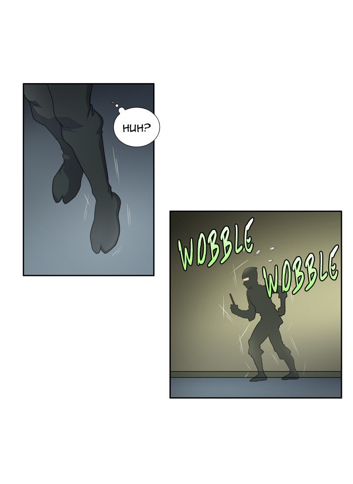 Thế Giới Game Thủ Chapter 199 - 16