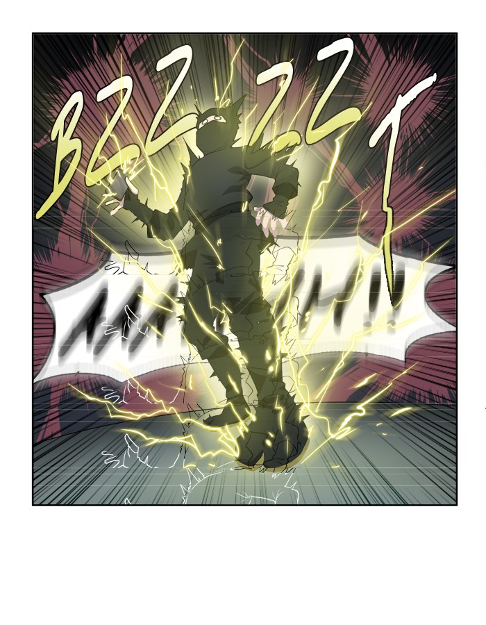 Thế Giới Game Thủ Chapter 199 - 18