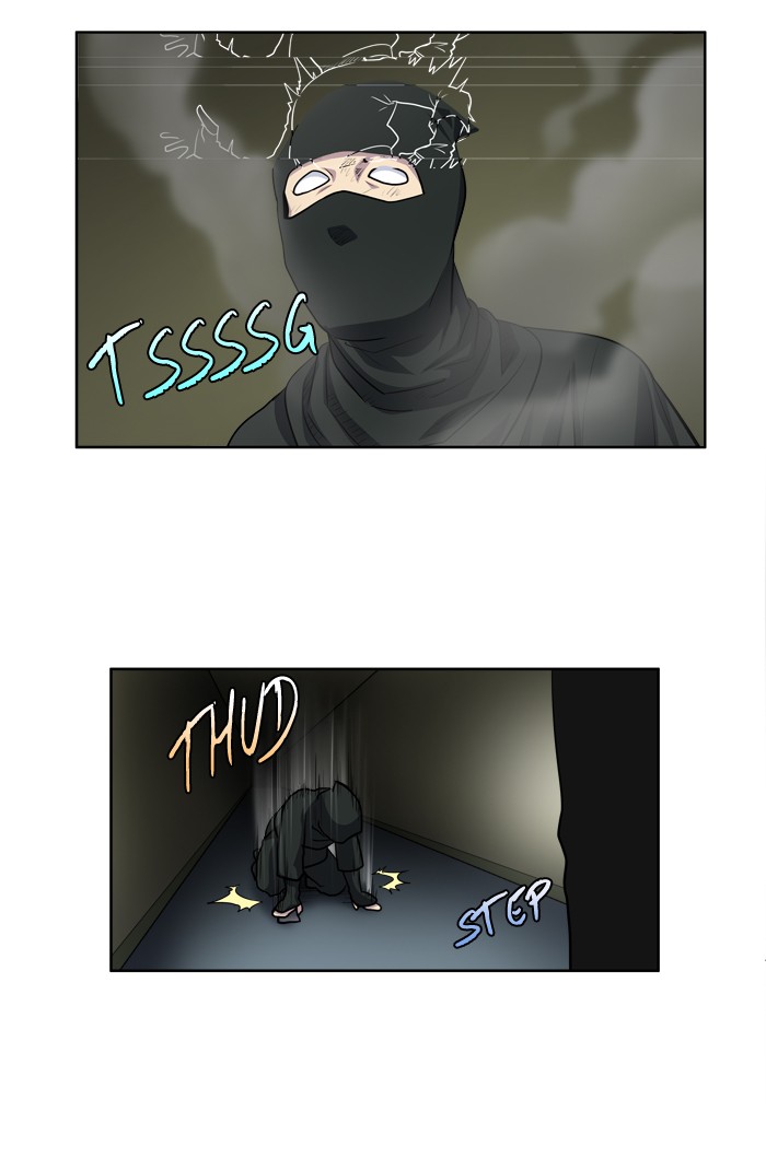 Thế Giới Game Thủ Chapter 199 - 19