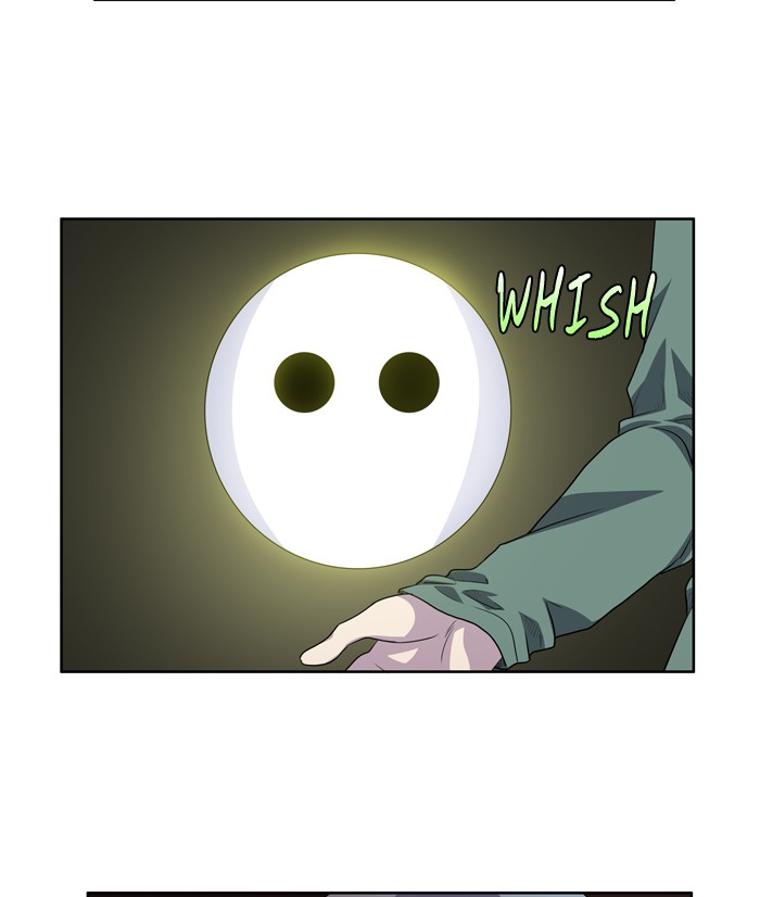 Thế Giới Game Thủ Chapter 199 - 25