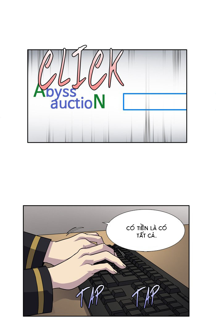 Thế Giới Game Thủ Chapter 199 - 7