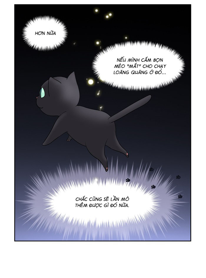 Thế Giới Game Thủ Chapter 199 - 10