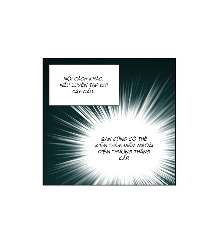 Thế Giới Game Thủ Chapter 200 - 12