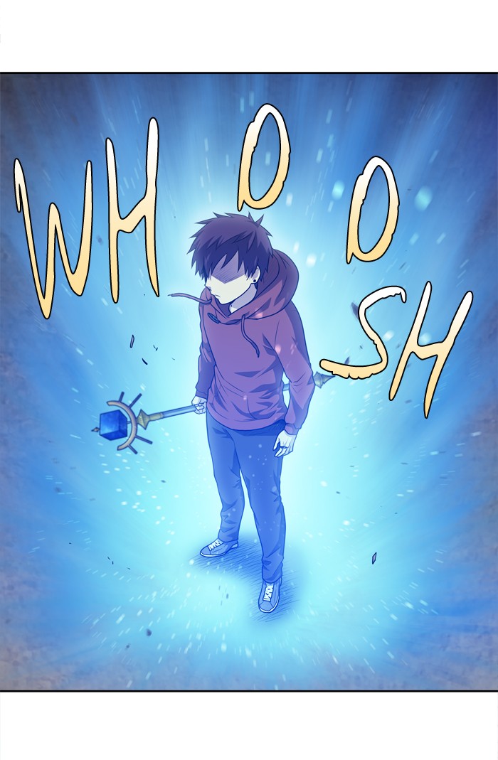 Thế Giới Game Thủ Chapter 200 - 24