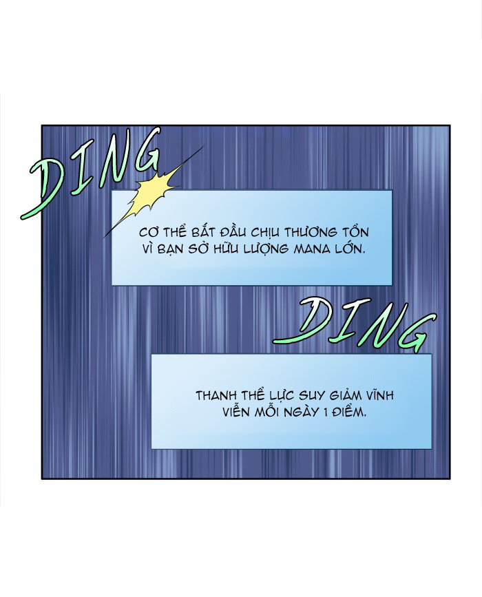 Thế Giới Game Thủ Chapter 200 - 26