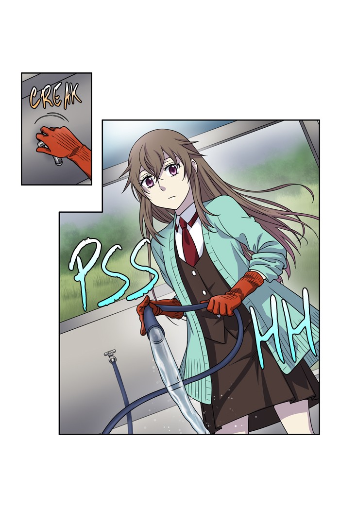 Thế Giới Game Thủ Chapter 201 - 17