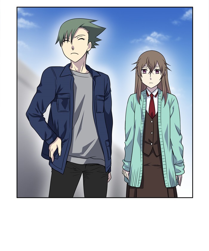 Thế Giới Game Thủ Chapter 201 - 5