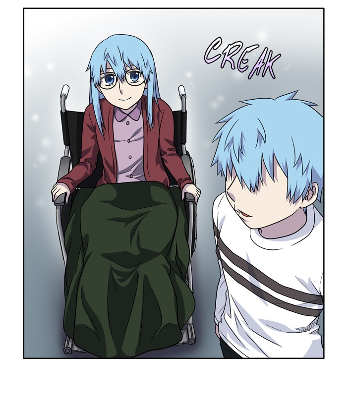 Thế Giới Game Thủ Chapter 202 - 17