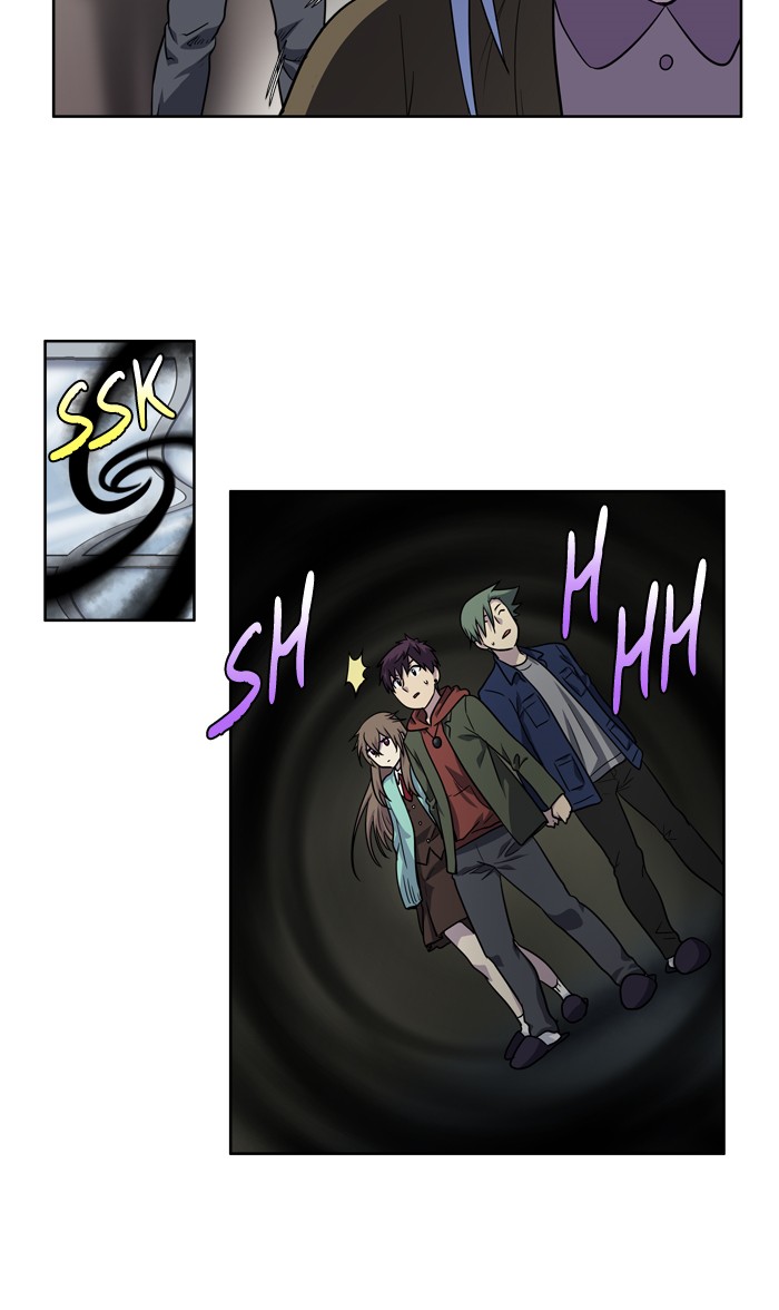 Thế Giới Game Thủ Chapter 203 - 12