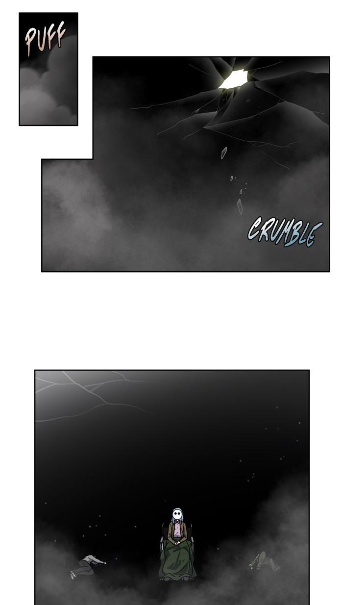 Thế Giới Game Thủ Chapter 204 - 11