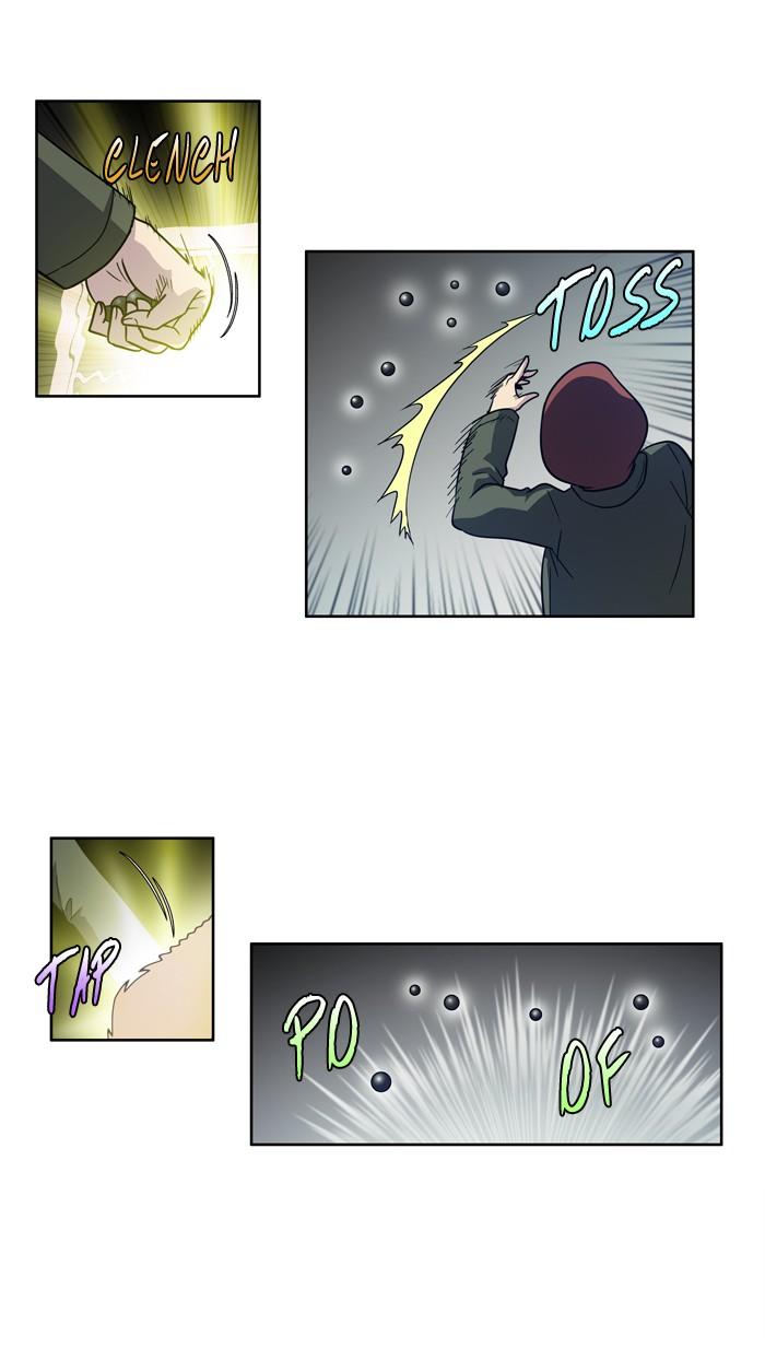 Thế Giới Game Thủ Chapter 204 - 17