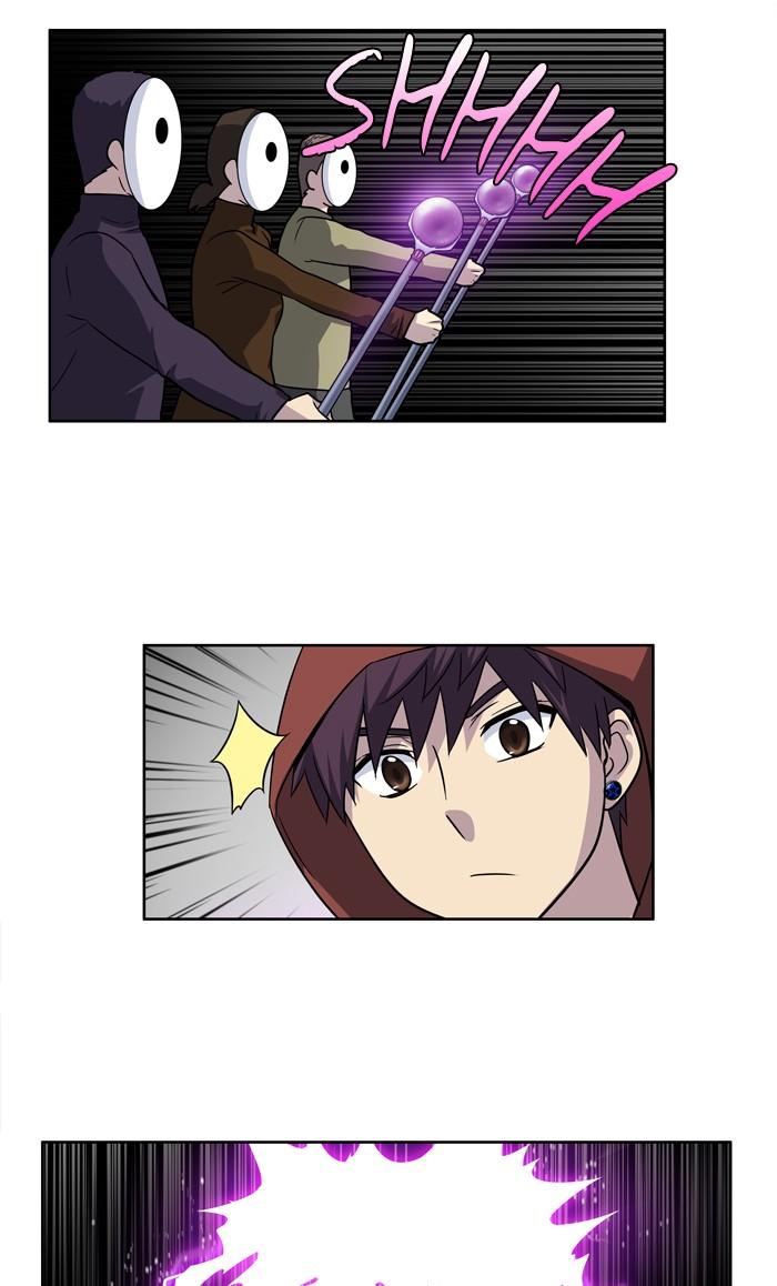 Thế Giới Game Thủ Chapter 204 - 20