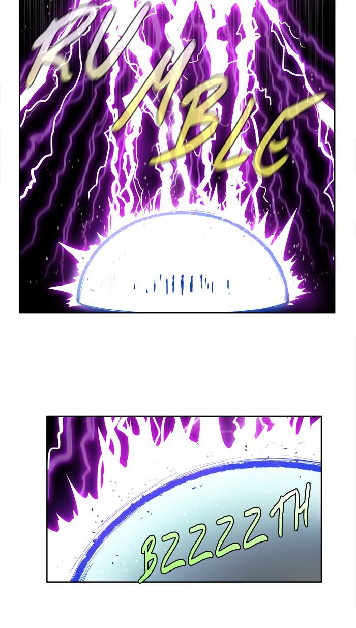 Thế Giới Game Thủ Chapter 204 - 21