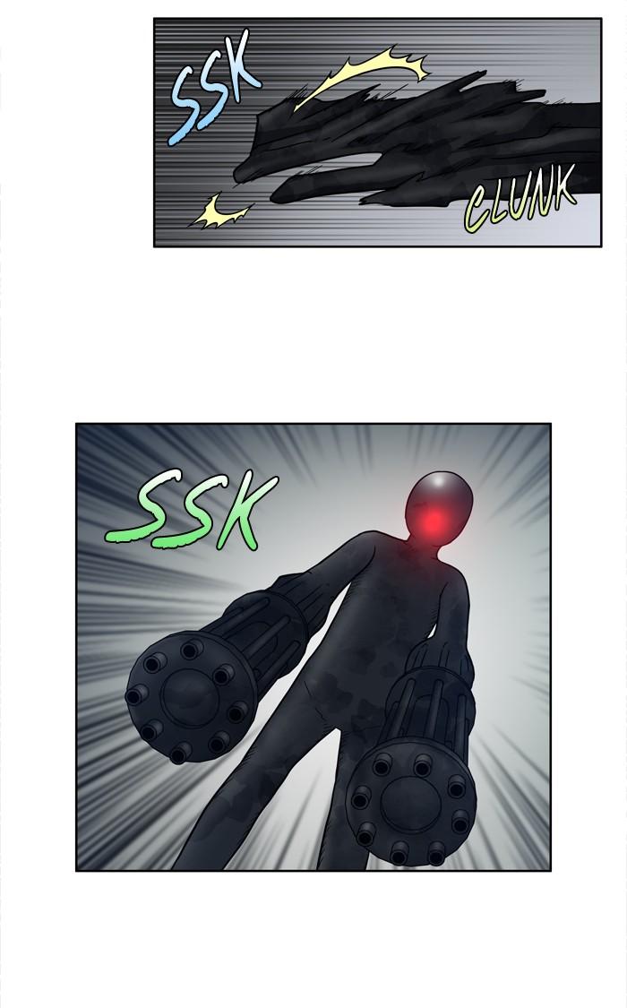 Thế Giới Game Thủ Chapter 204 - 24