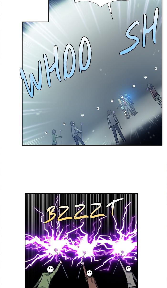 Thế Giới Game Thủ Chapter 204 - 5