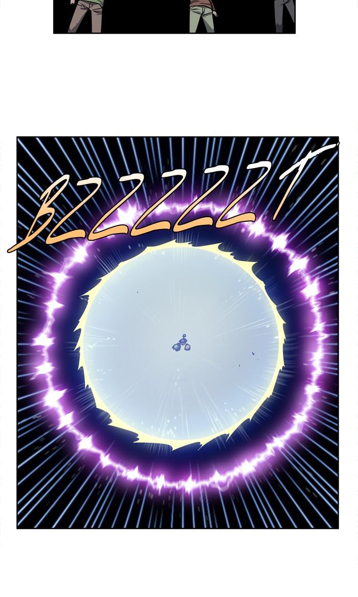 Thế Giới Game Thủ Chapter 204 - 6