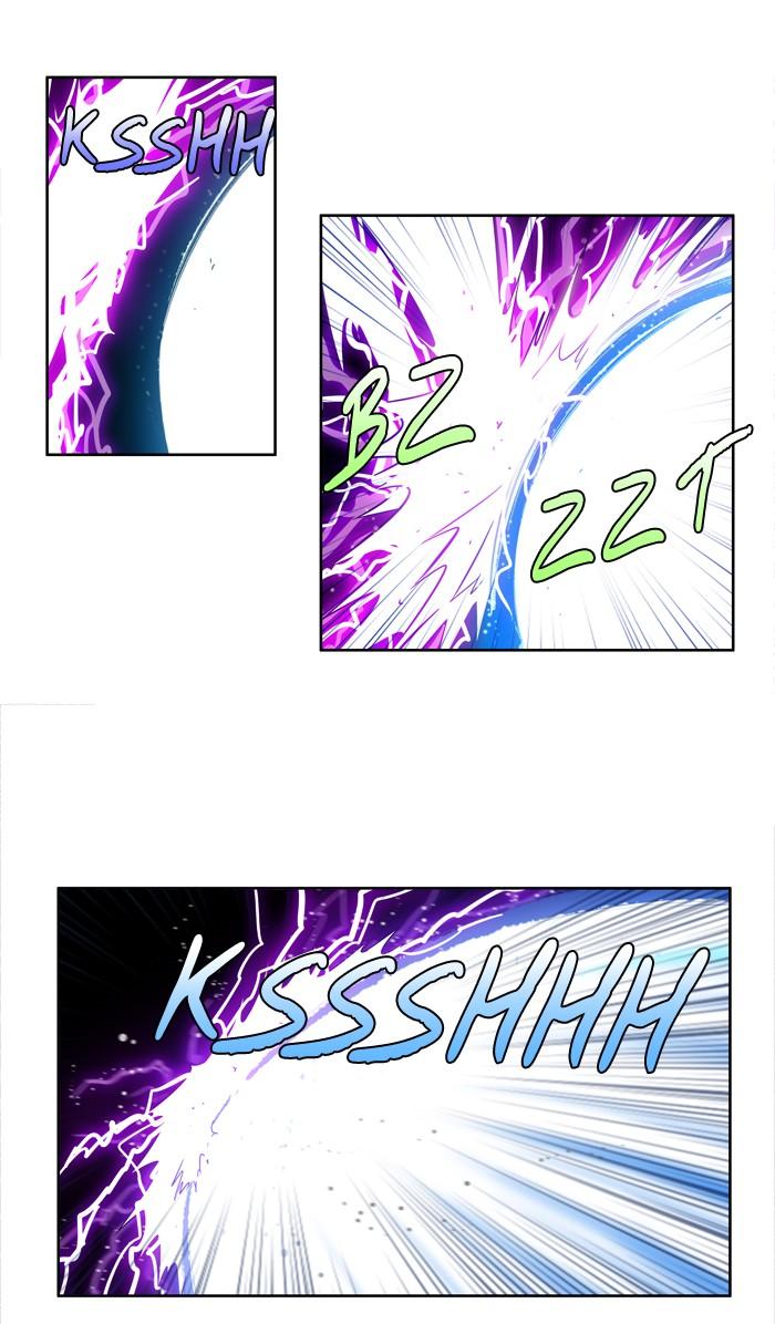 Thế Giới Game Thủ Chapter 204 - 7