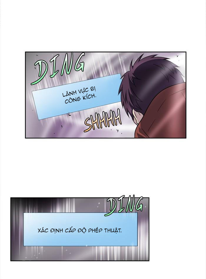 Thế Giới Game Thủ Chapter 204 - 8