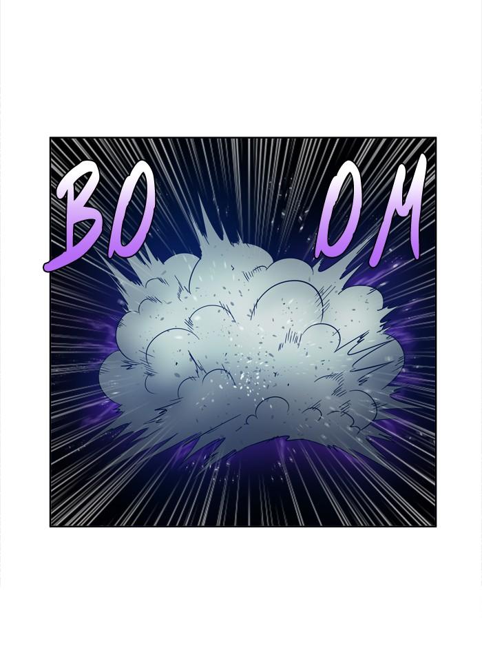 Thế Giới Game Thủ Chapter 204 - 10