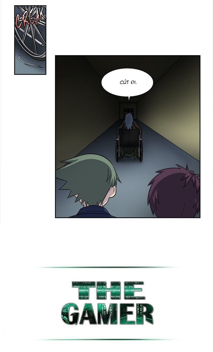 Thế Giới Game Thủ Chapter 205 - 16