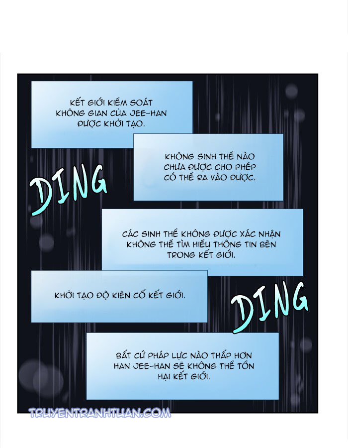 Thế Giới Game Thủ Chapter 206 - 30