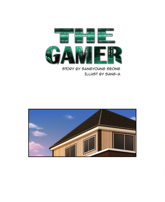 Thế Giới Game Thủ Chapter 206 - 4