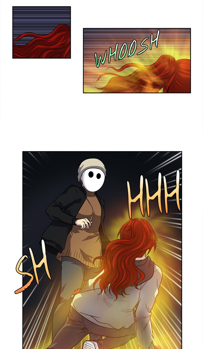 Thế Giới Game Thủ Chapter 206 - 32