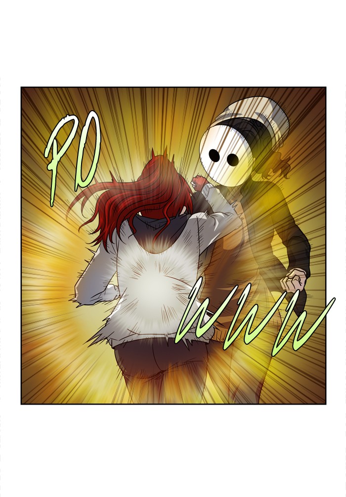 Thế Giới Game Thủ Chapter 206 - 35