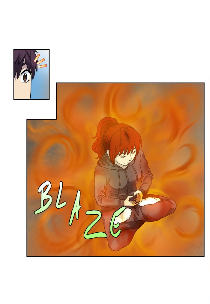 Thế Giới Game Thủ Chapter 206 - 7