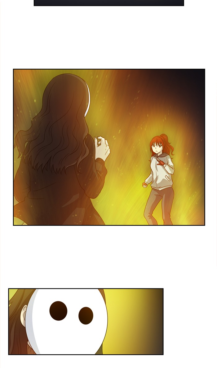 Thế Giới Game Thủ Chapter 207 - 12