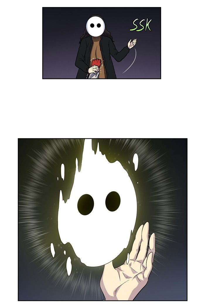 Thế Giới Game Thủ Chapter 207 - 26