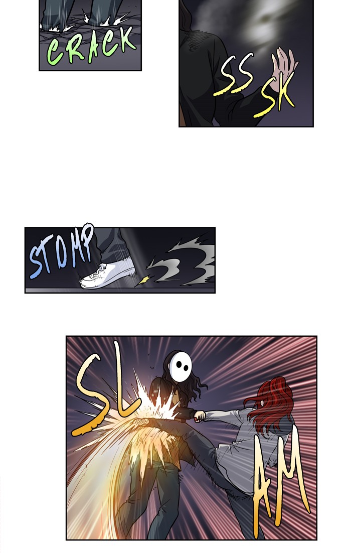 Thế Giới Game Thủ Chapter 208 - 5