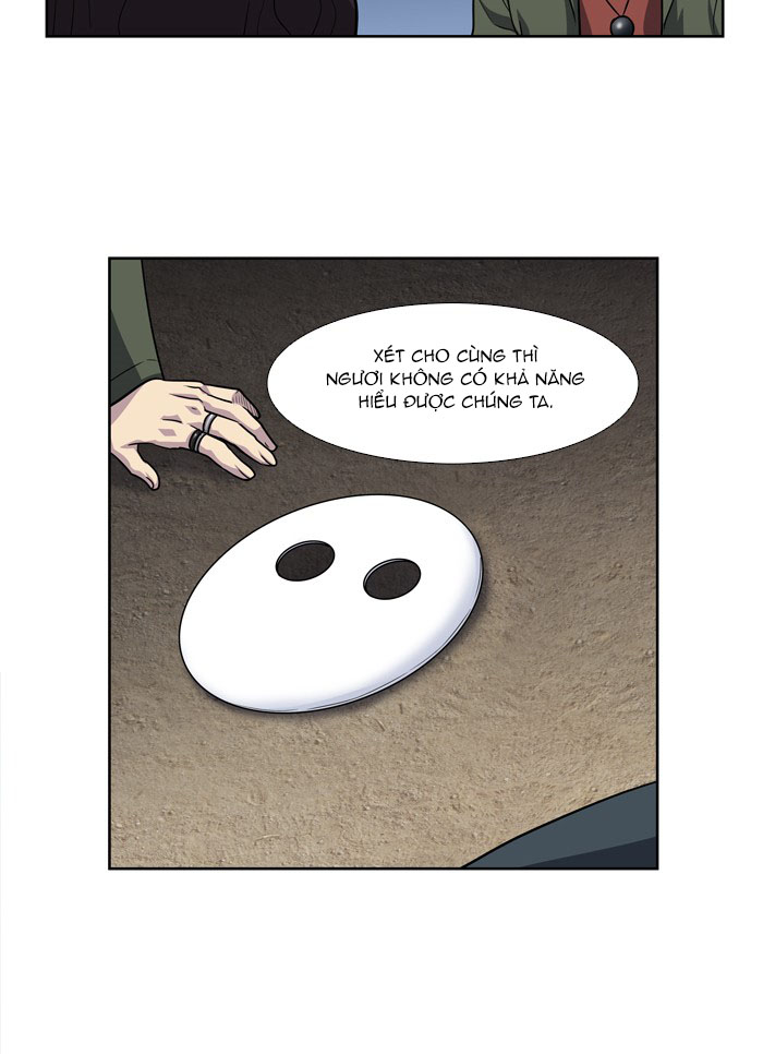 Thế Giới Game Thủ Chapter 209 - 26