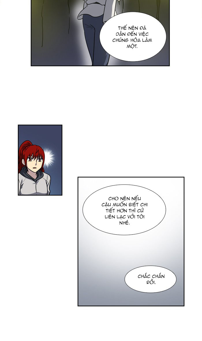 Thế Giới Game Thủ Chapter 210 - 36