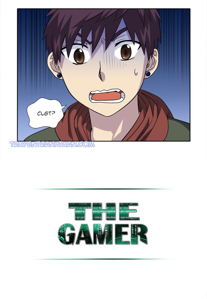 Thế Giới Game Thủ Chapter 211 - 14