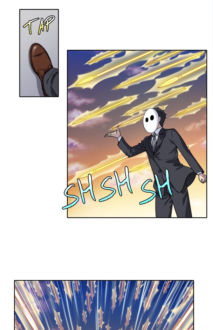 Thế Giới Game Thủ Chapter 211 - 15