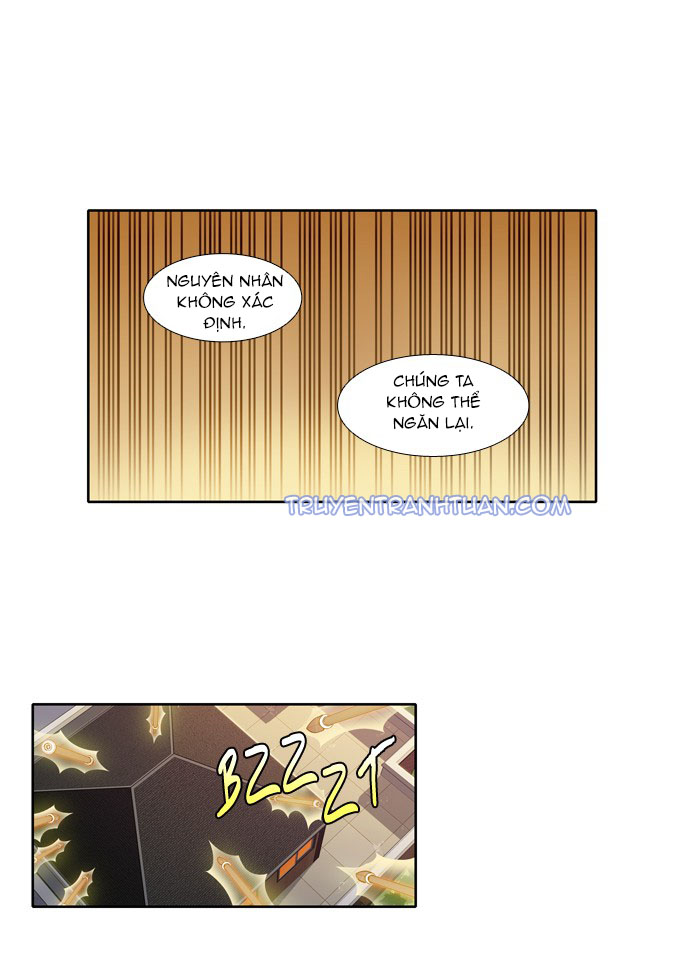 Thế Giới Game Thủ Chapter 211 - 19