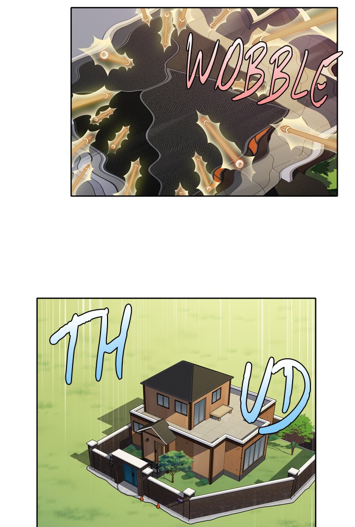 Thế Giới Game Thủ Chapter 211 - 20