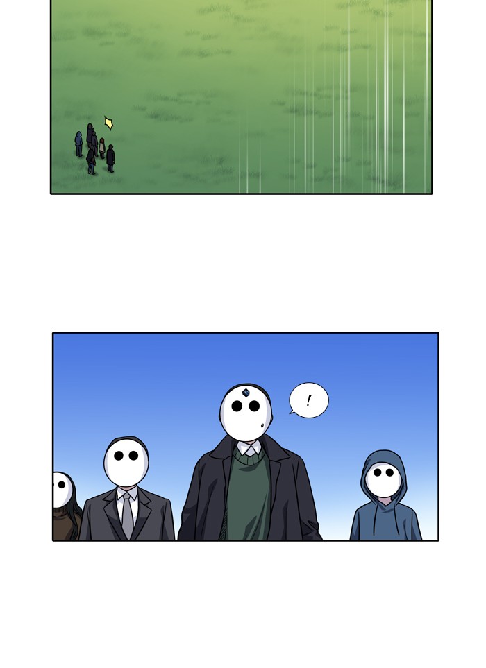 Thế Giới Game Thủ Chapter 211 - 21